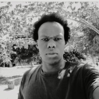 Noel Elifadhili