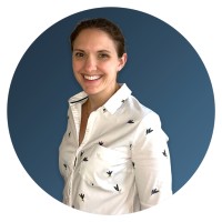 Claire Deschamps