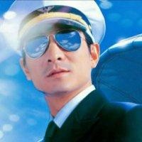 高祚昌