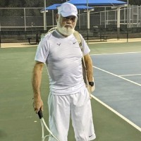 Jorge Colon