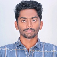 Sobin Xavier