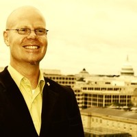 Tim Kochanski