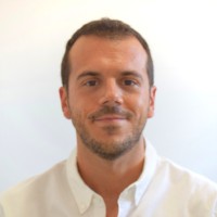 David Leal García