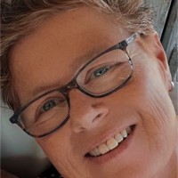 Angela Eimers