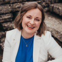 Jessica Tollenaar Cafferty