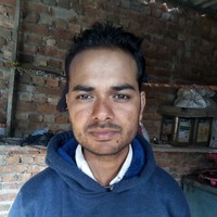 Gila Shankar