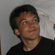 Andrea Monari