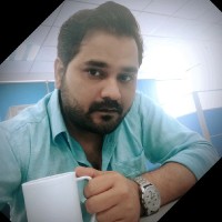 Shreekant, Phd