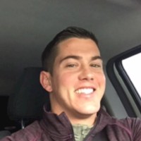 Blake Neumann