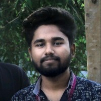 Subadevaeswaran V