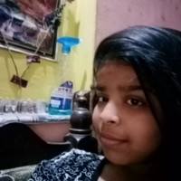 Jaishree Chauhan