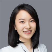 Xiaowen Zhang