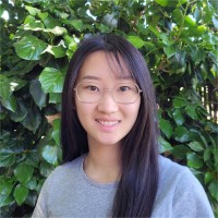 Yihan (Yuki) Yang