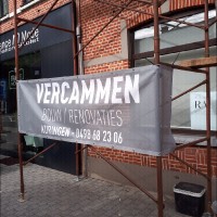 Frederik Vercammen