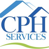 CPH Services