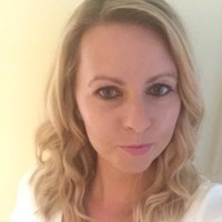 Helen Whyte