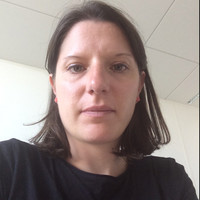 Marie Meixner