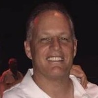 Todd Marker