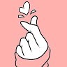 Rosy D.