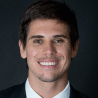 Mateus Motta Veiga, MBA, MSc