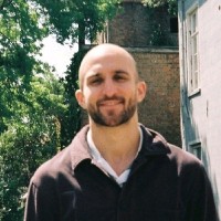 Tom Higgins