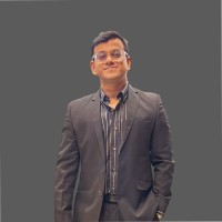 Manas Priyam Das