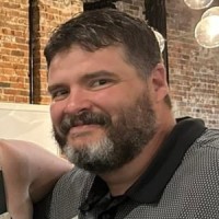 Kevin Stewart, Mba