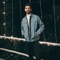 Farhan Shoukat