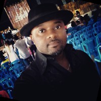 Anthony MULUMBA