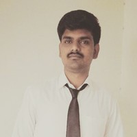 Ganesh Khiladkar