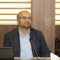 Alimohamad Amoei