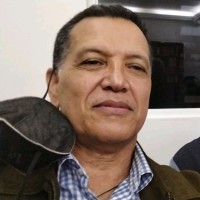 Leonardo Alberto Maldonado Acosta