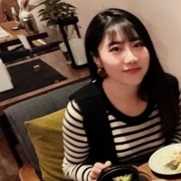 Seia Wakamatsu