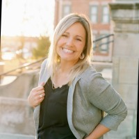Carrie Mcintire