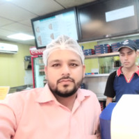 Virendra Singh