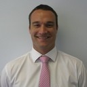 Stuart Clark
