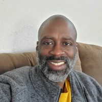 Ricardo Campbell