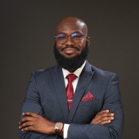 Mustapha Alao