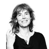 Marieke Van Wamel