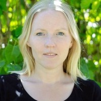 Jenny Åberg
