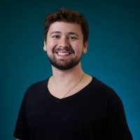 Francisco Figueiredo