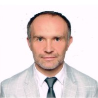 Bartosz Gawin