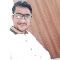 Khan Rizwan