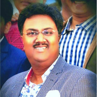 Dipankar Datta