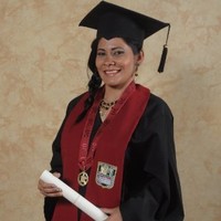 Maiguelis Sanchez