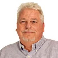 Michael Coon, Csp, Cit