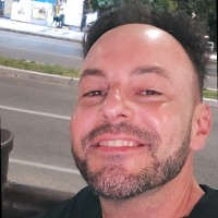 Daniel Braga de Almeida