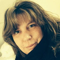 Miriam Van Tilburg