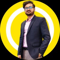 Abu Bakar Siddique