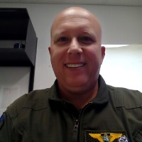 Brian Strenth